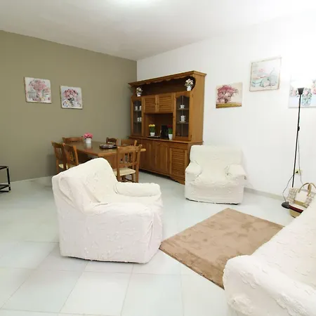 Janna E Mare By Interhome شقة سان جيوفاني